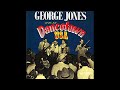 George Jones - Live at Dancetown USA 1965