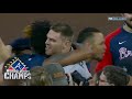 Houston Astros vs. Atlanta Braves Highlights | World Series Game 6 (2021)