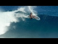Tanner Guduaskas' MENTAL PARADISE | Surfing