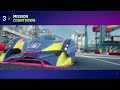 How Much Money Did I Spend to Unlock my Devel Sixteen? | Asphalt 9 Drive Syndicate 8 Breakdown