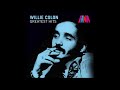 Grandes Éxitos de Willie Colon , salsa vieja, salsa pesada