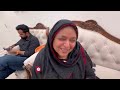 Ammi Ko Mera Gift Pasand Nahi Aaya😞 | Ruhaan Ne Pehli Baar Ye Taste Kiya😍| Shoaib Ibrahim | vlog