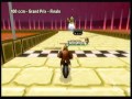 [MKWii] Custom Track Races [CT-Room by Garo] #004