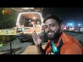 कावड़ियों की कठिन परीक्षा | Kawad Yatra 2024|| latest vlog || #kawadyatra Vlog -2