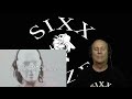 Sixx Daze Reaction SuicideBoys: Are You Going To See The Rose In The Vase #suicideboys #nah