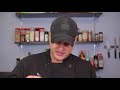 Super Simple Vegan Pasta Recipe - healthy recipe channel