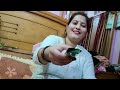 बाजार का नहीं अब घर पर पे बना के खाएं पान - Now Make Paan at Home - Desi Paan Recipe