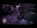 EVERY Player Should Do These EARLY Events | Monster Hunter World Guide
