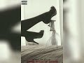 Jimmy Yolexus - She Don't Mind [Prod. Euro]