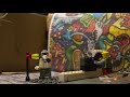 Lego Stop Motion Animation