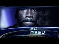 Ed Reed 57 Yard Pick 6 Vs Dolphins 2008