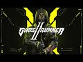 Ghostrunner 2 Demo Soundtrack