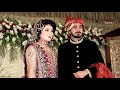 Inner Life Films ® Presents HD Barat Highlights of Sahar & Farrukh