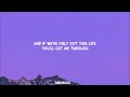 Coldplay - Adventure Of A Lifetime (Lyrics)