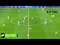 Real Madrid Under Zidane ● Amazing Team Work  & TIKI TAKA| (2016-2018)