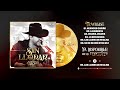 Sin llorar (Disco completo) - Gerardo Coronel El Jerry
