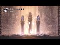 Hollow Knight | Sisters of Battle (Attuned difficulty)