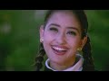 Tu Mile Dil Khile - Song Criminal 1995, Hindi 4K क्रिमिनल १९९५ तू मिले दिल खिले गीत , हिंदी