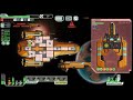 FTL: The red-tail