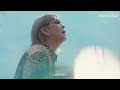 Tetsuya Komuro - Jump To The Breeze ft. Koda Kumi | Azur Lane Song [2023] | 小室哲哉 × 倖田來未