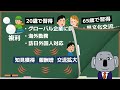 投資の最重要知識「複利」のエゲツいパワーを徹底解説します！