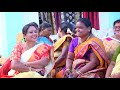 Sunil & Mounika wedding video 3