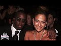 Yung Miami SOLD her SOUL to Diddy! | J Lo assisted Diddy with a crime? | Daphne Joy EXPOSES 50 Cent