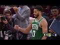 Boston Celtics vs Cleveland Cavaliers Full Game 4 Highlights - May 13, 2024 | 2024 NBA Playoffs