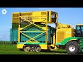 200 Farming Machines In India That Are At Another Level ▶ 2