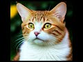 The magical sound that will make your cat come running to you in seconds! ATTRACTING CATS - CAT CAL