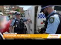 Latest details on Sydney terrorist act | 7 News Australia