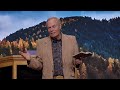 God Has a Plan for Your Life - Andrew Wommack - Session 1 @ Vision Conference