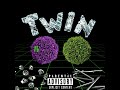 Twin (prod. Trap josh)