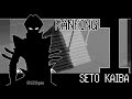 Rank 1: Seto Kaiba