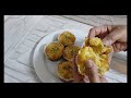 Easy Semolina Dessert | Semolina Cupcakes | Suji Dessert Recipe in Urdu Hindi by Nabahat's Kitchen