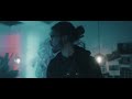Jacob Lee - Jealousy (Music Video)