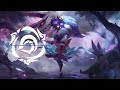 Todo se Queda - Hora de Aventura - IA cover Kindred