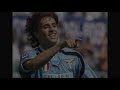 FUE EL FICHAJE MAS CARO DE LA HISTORIA | Hernan Crespo