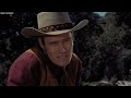 Before His Death, Chuck Connors Broke His Oath And Revealed A TERRIFYING Secret