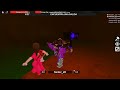 Vuelve la Bestia de Temer, Neider_xD | FLEE THE FACILITY | ROBLOX - by. MANIALEG