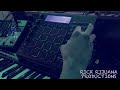 Chords! Strings! Drums | MPC Studio Black