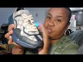 GUCCI MENS RHYTON SNEAKER UNBOXING LADIES DON'T KNOCK IT TRY IT! ANOTHER GUCCI LAME SHAWL