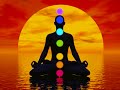 Before Sleep | Beginners Spoken Guided Meditation | Chakra Alignment |How to  Chakra Balance