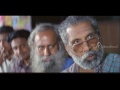 Malayali Mamanu Vanakkam Movie | Comedy Scenes | Jayaram | Prabhu | Roja | Jagathy | Kalabhavan Mani