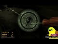 Helping out an Anakin who's loaded with a 45 [Fallout New Vegas Part 16]