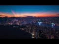 Lounge Music 2024 - Lounge Chillout Music Peaceful & Relaxing Instrumental Music | Background Music