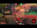 🎵Rocket League MONTAGE🎵 - Royalty