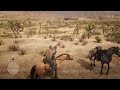 Red Dead Redemption 2_20240629023101