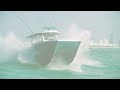 Freeman Boatworks Commercial