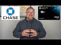 5 Reasons why I am upgrading to the Chase Sapphire Reserve!!